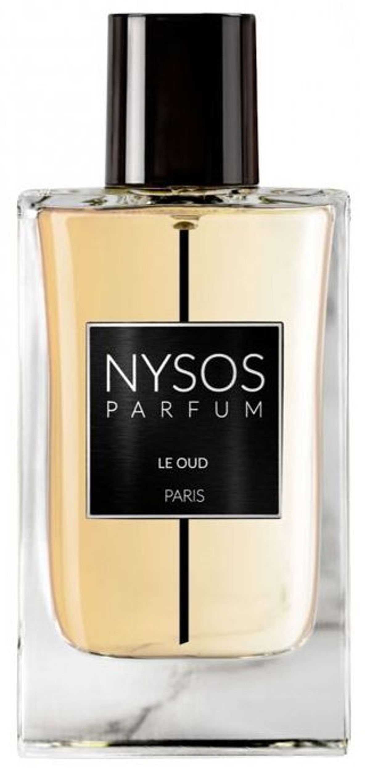 Le Oud