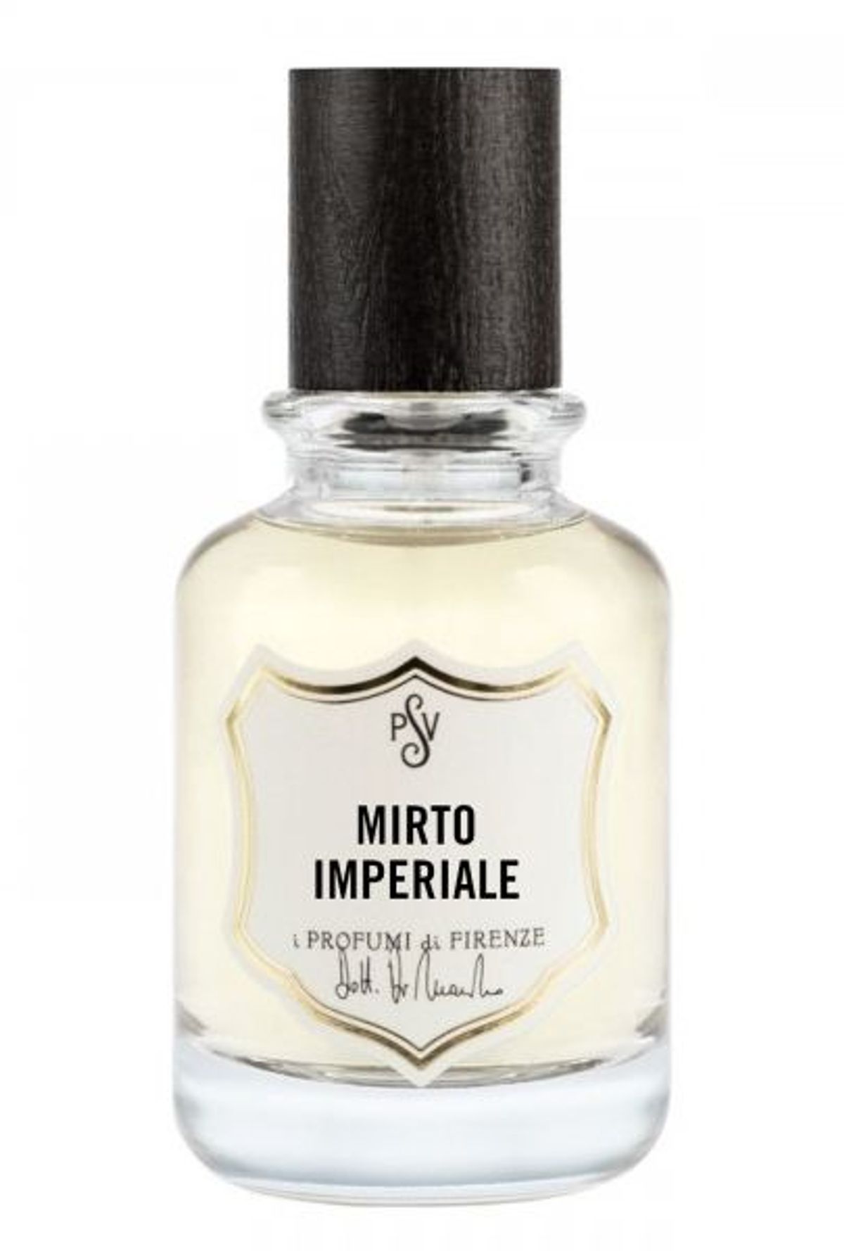 Mirto Imperiale