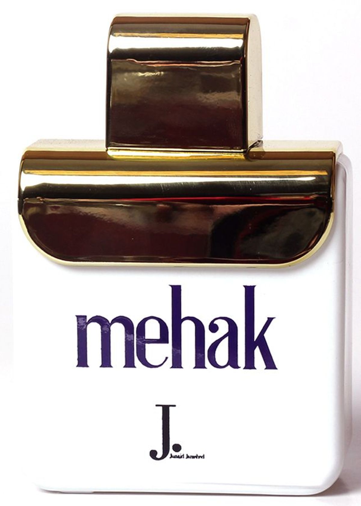 Mehak