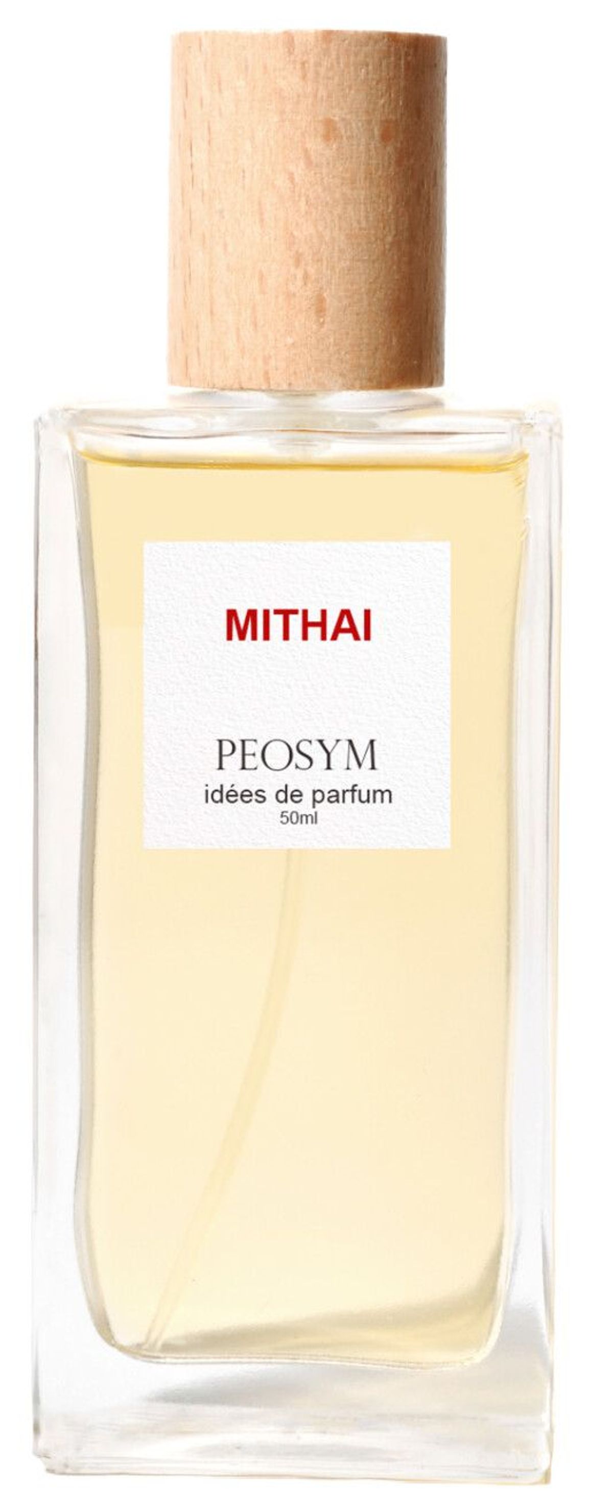 Mithai