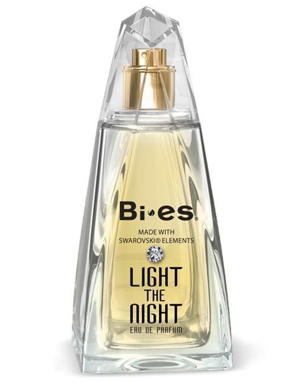 Light The Night