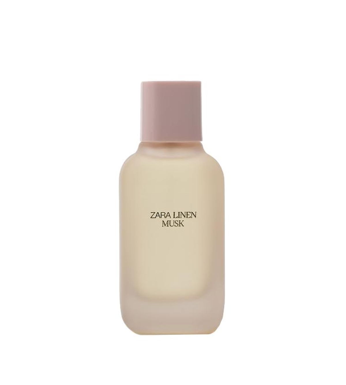 Linen Musk
