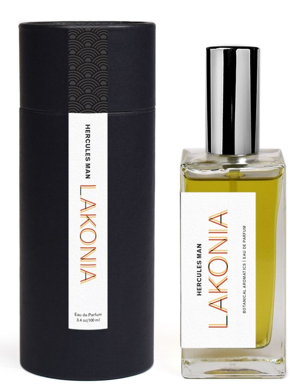 Lakonia