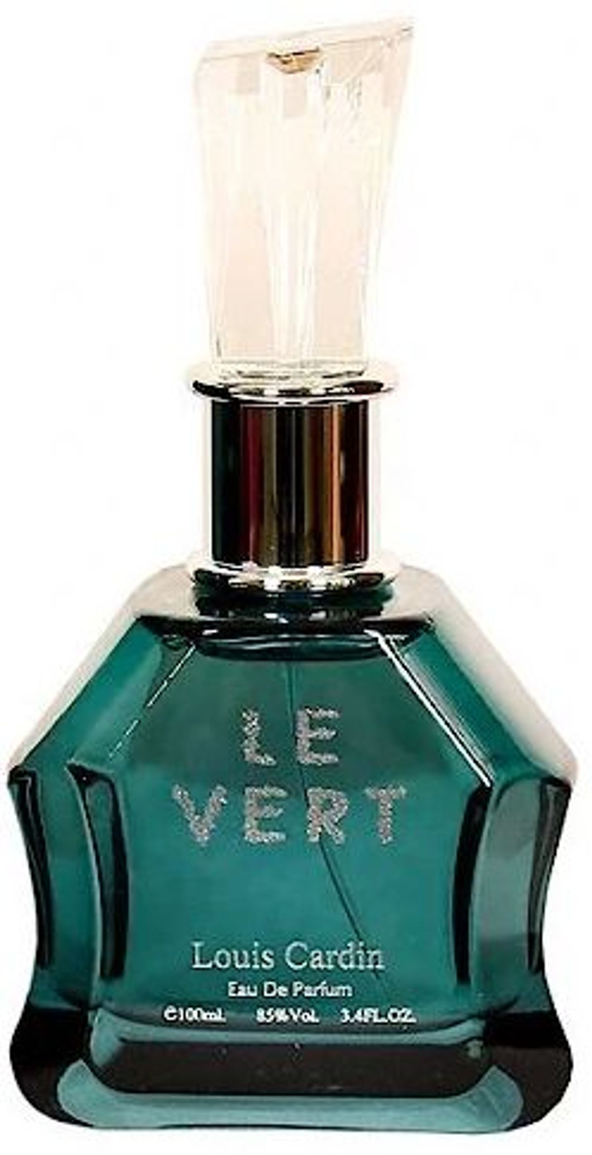 Le Vert