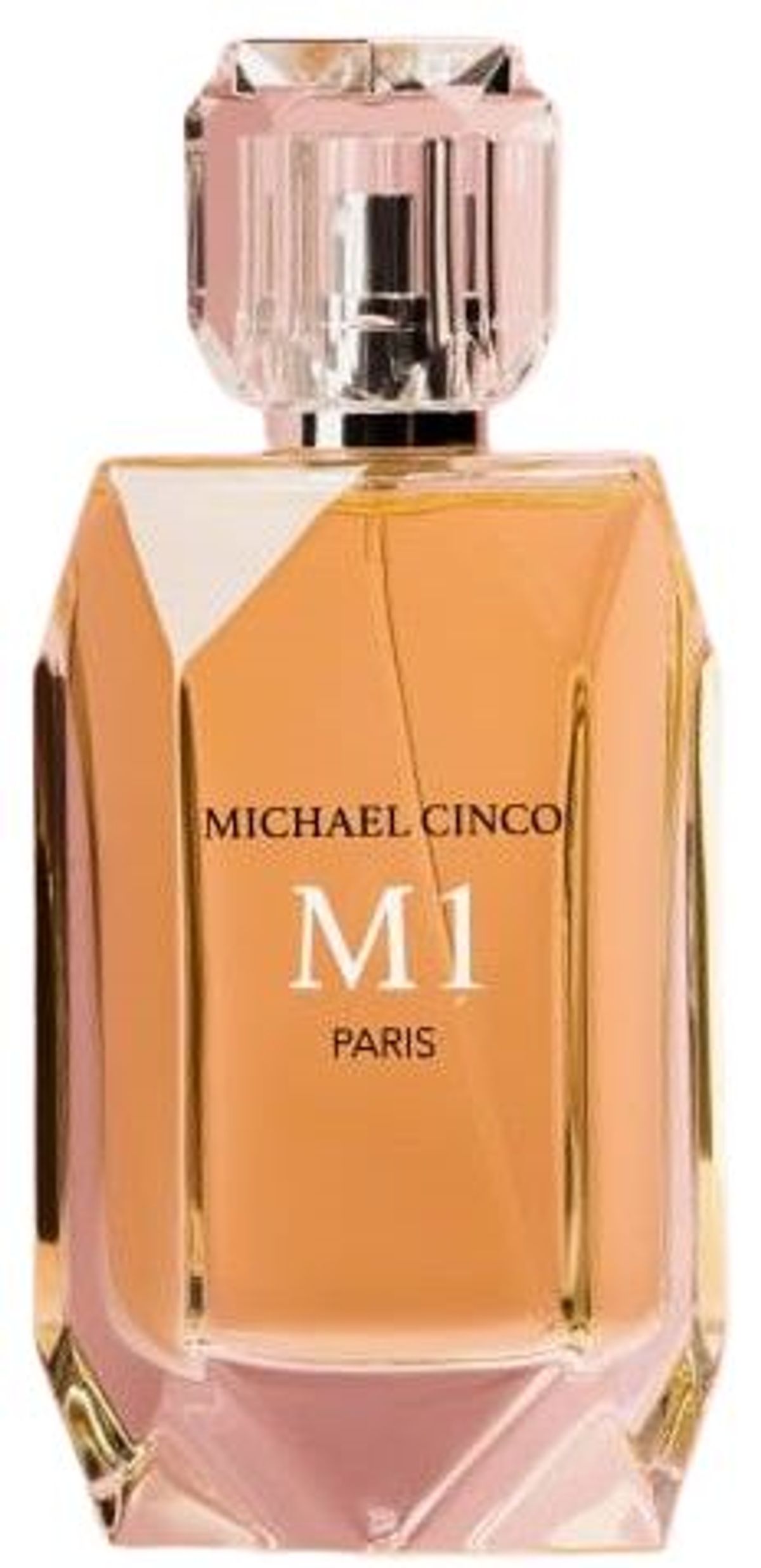 M1