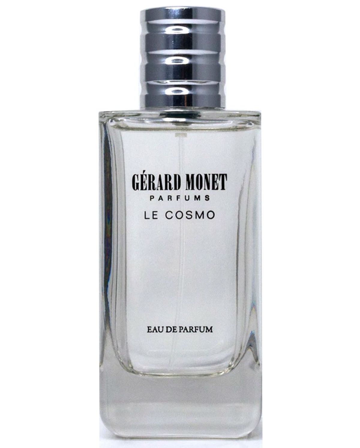 Le Cosmo