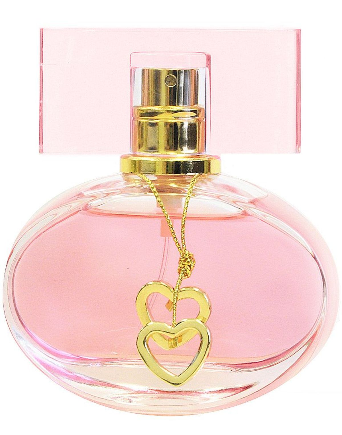 Lovely Heart Sweet