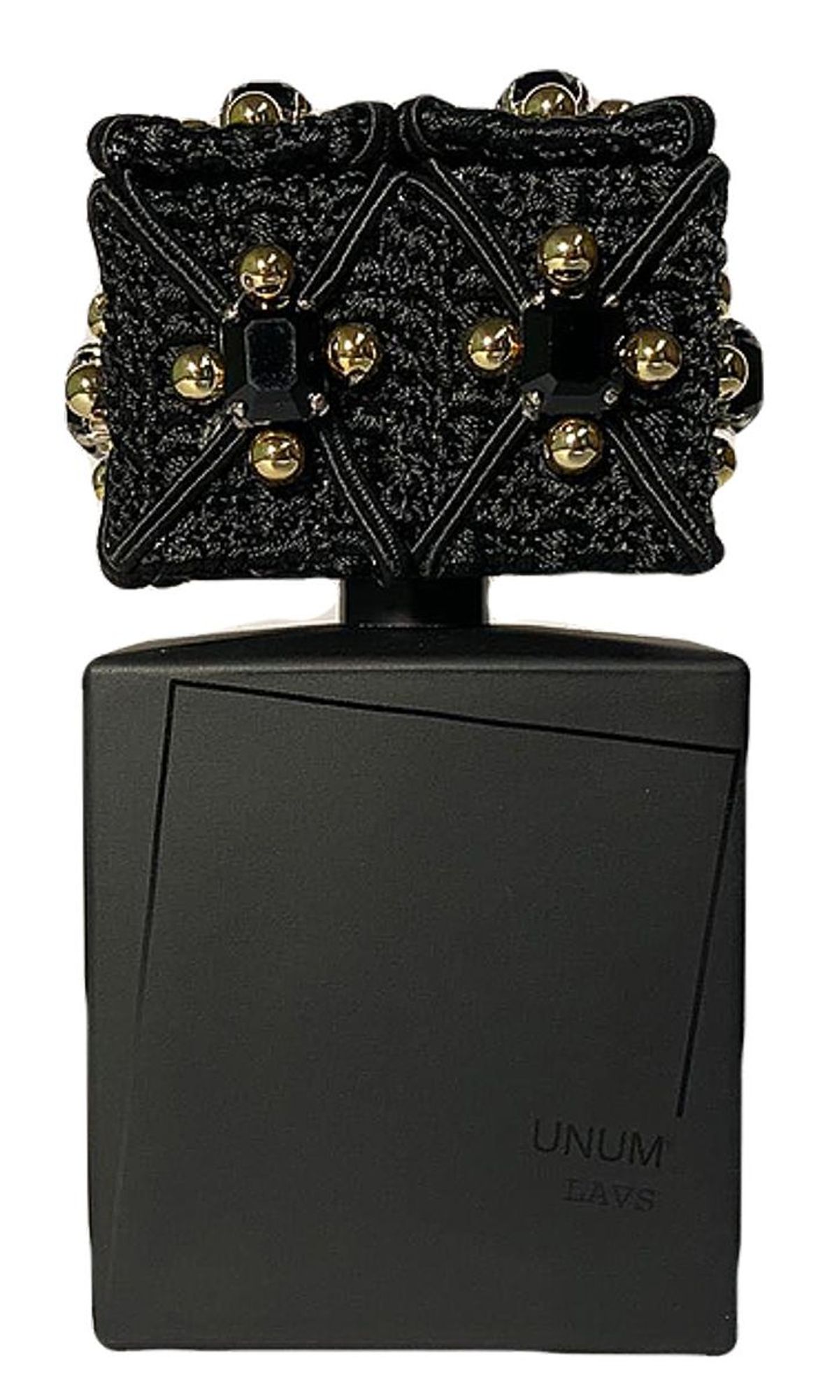 Lavs Limited Edition