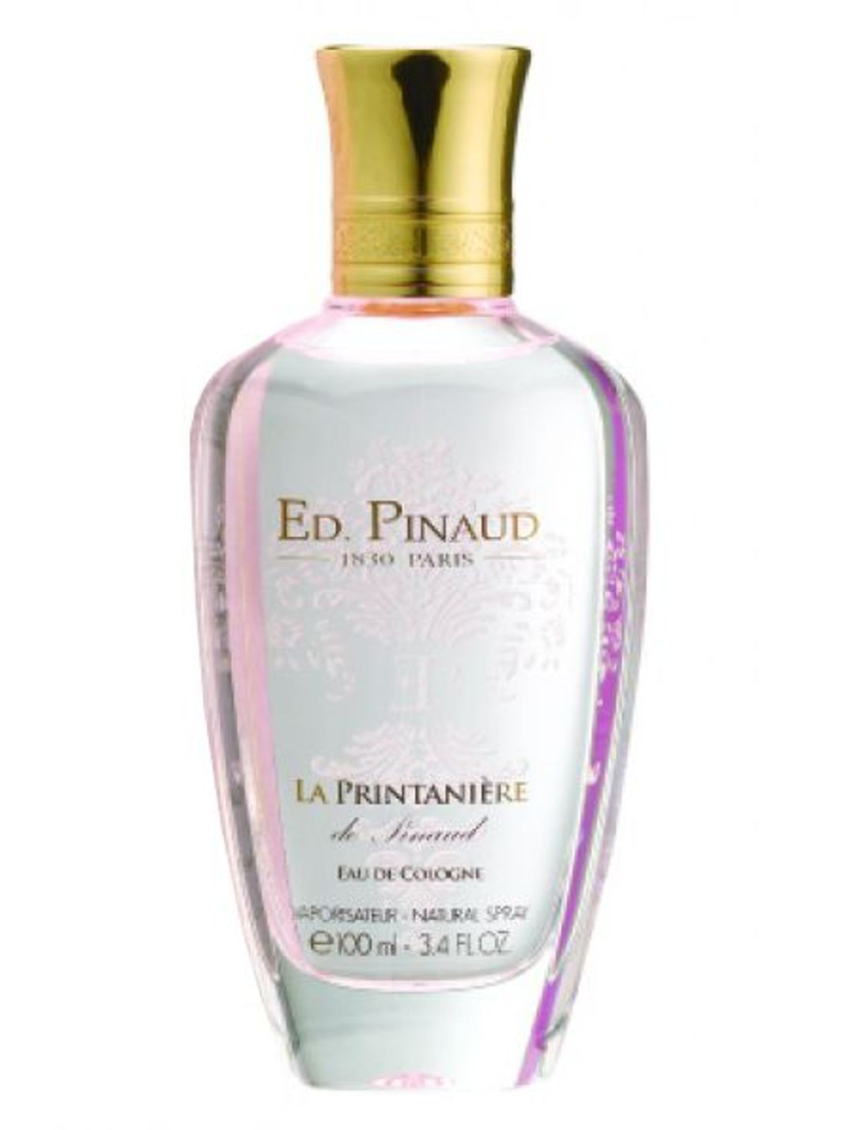 La Printanière