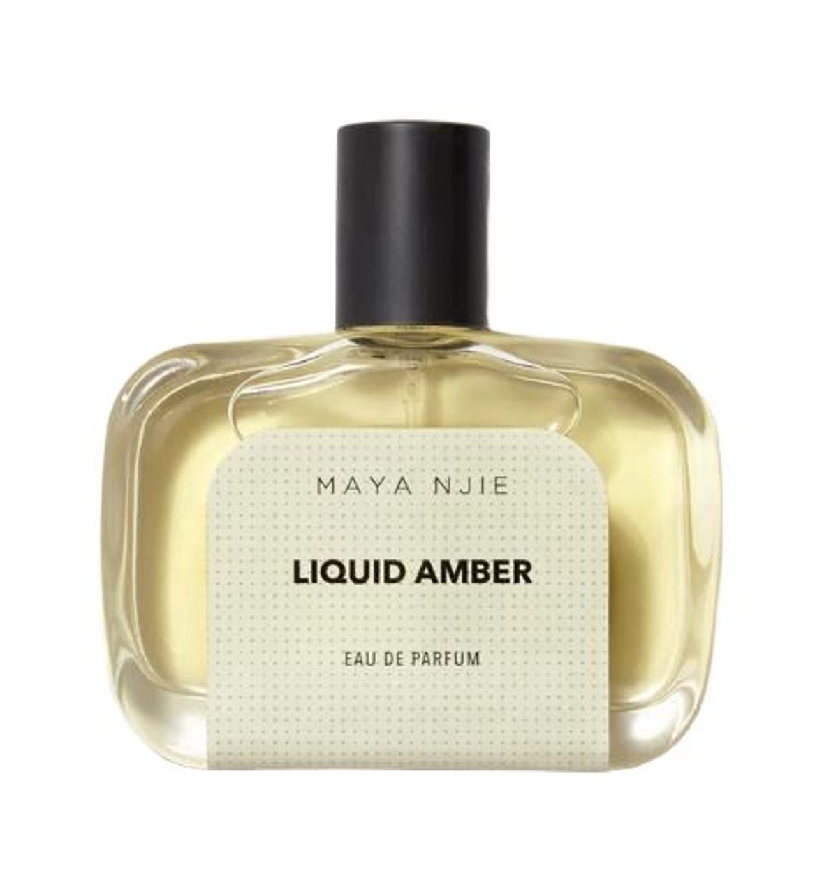 Liquid Amber