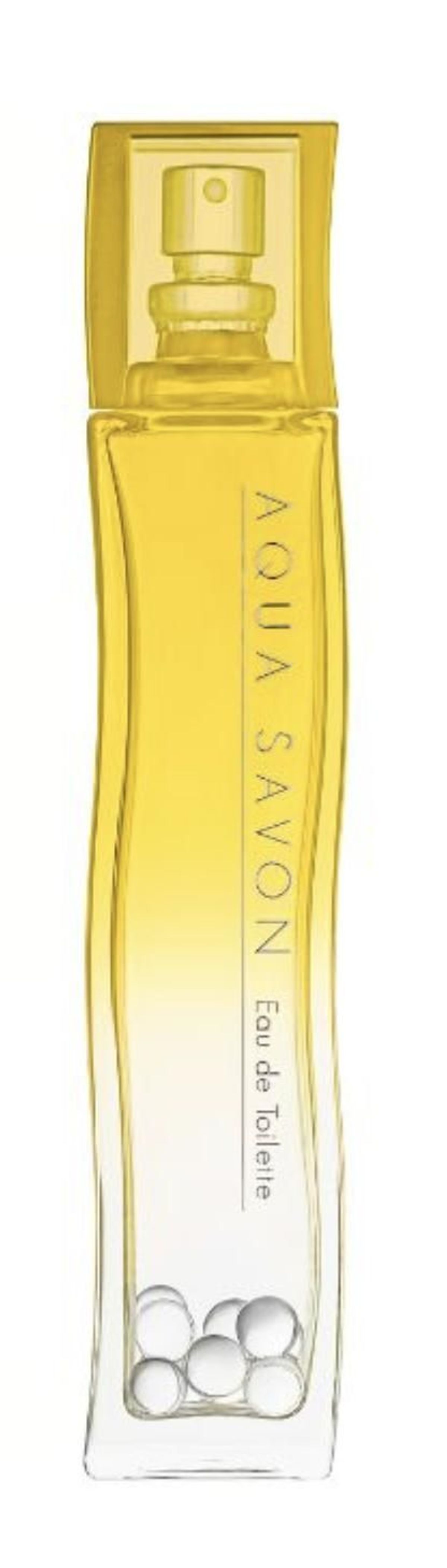 Mimosa