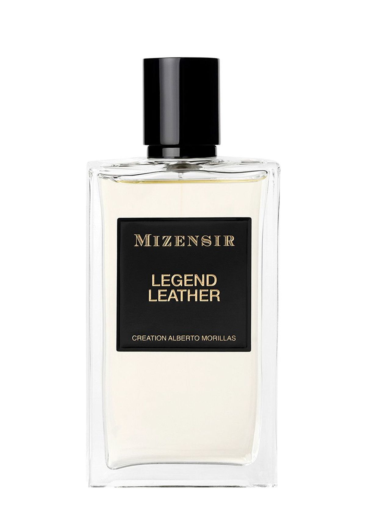 Legend Leather