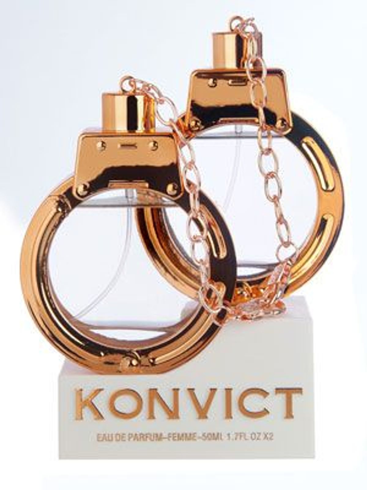 Konvict Femme