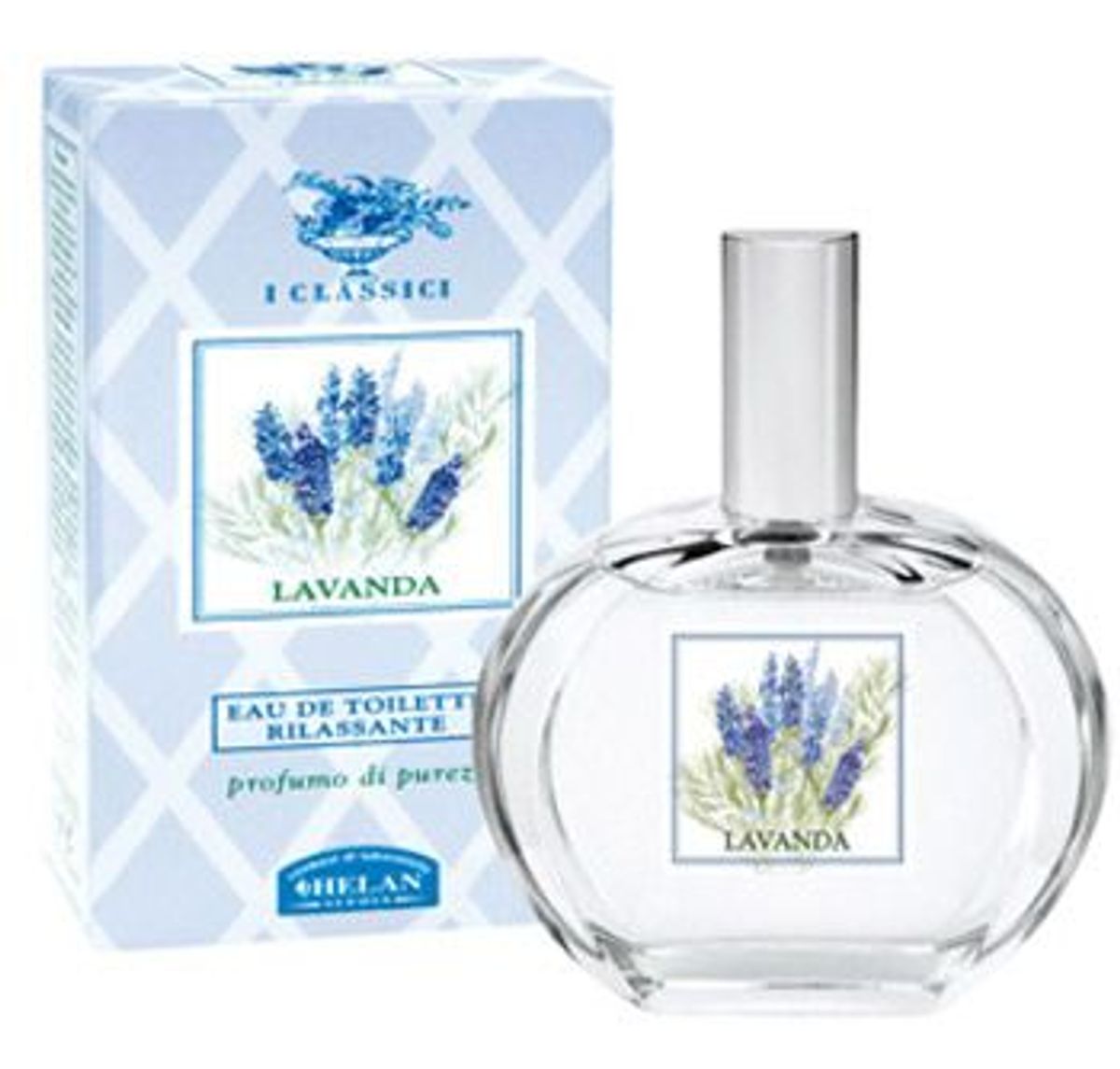 Lavanda