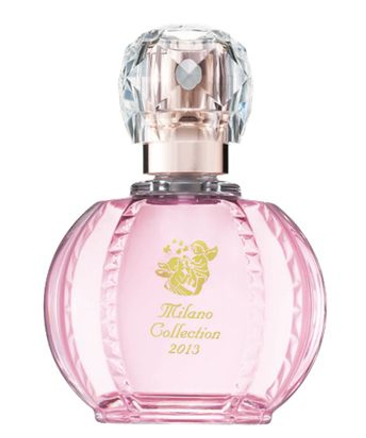 Milano Collection 2013