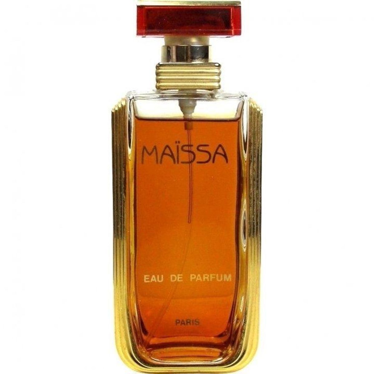 Maïssa