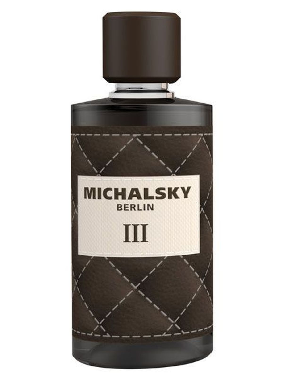 Michalsky Berlin III for Men