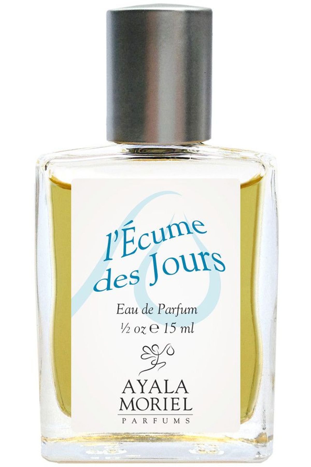 l'Écume des Jours