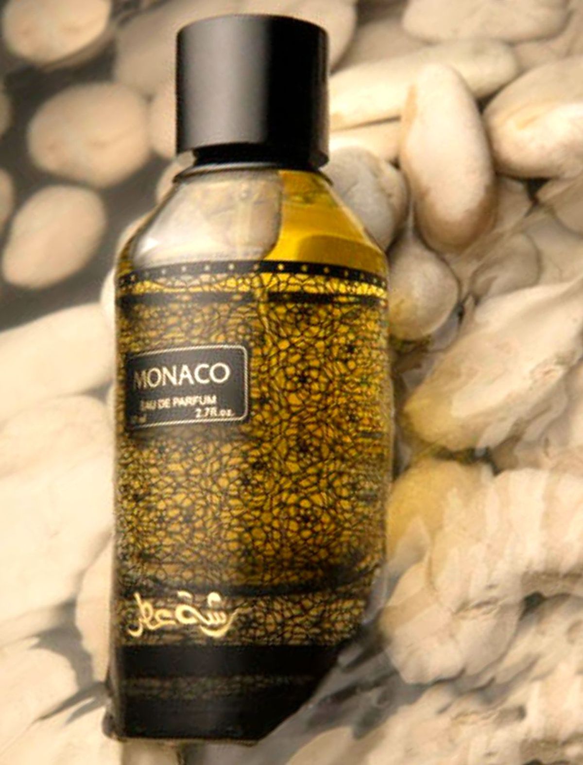 Monaco