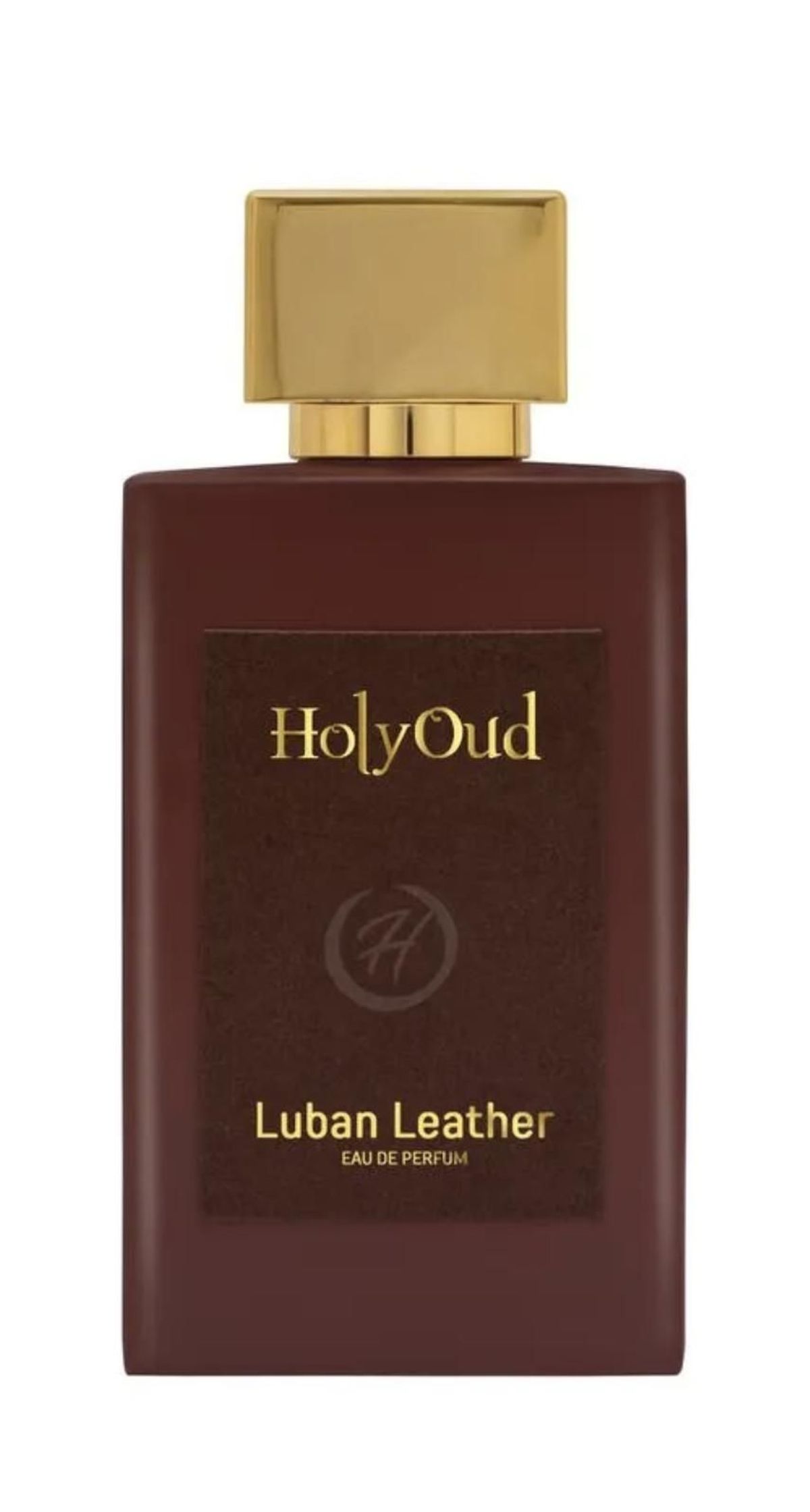 Luban Leather