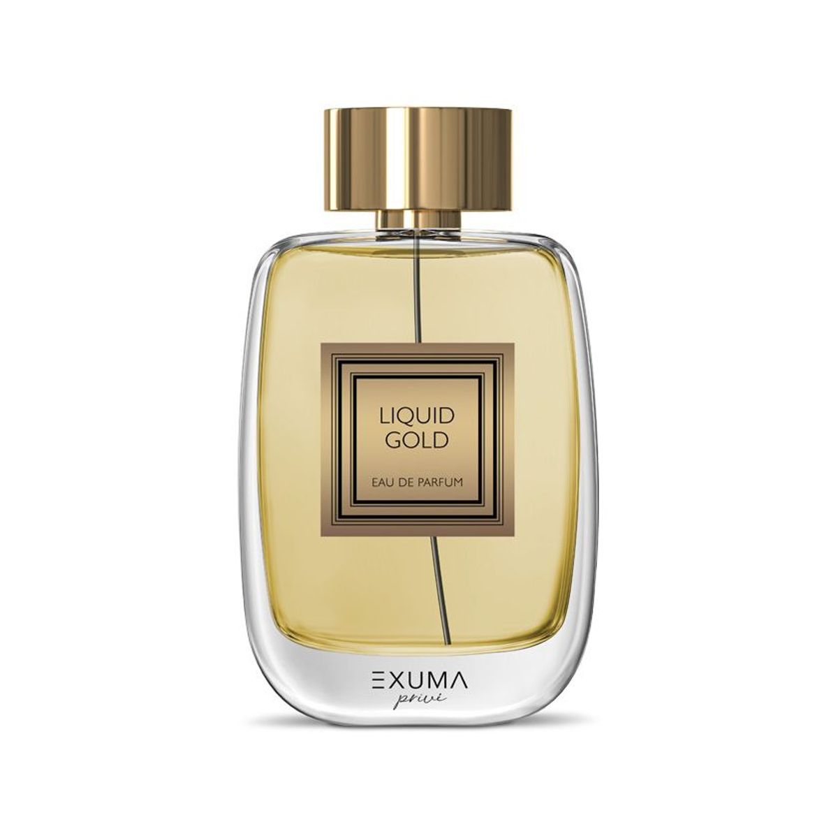 Liquid Gold