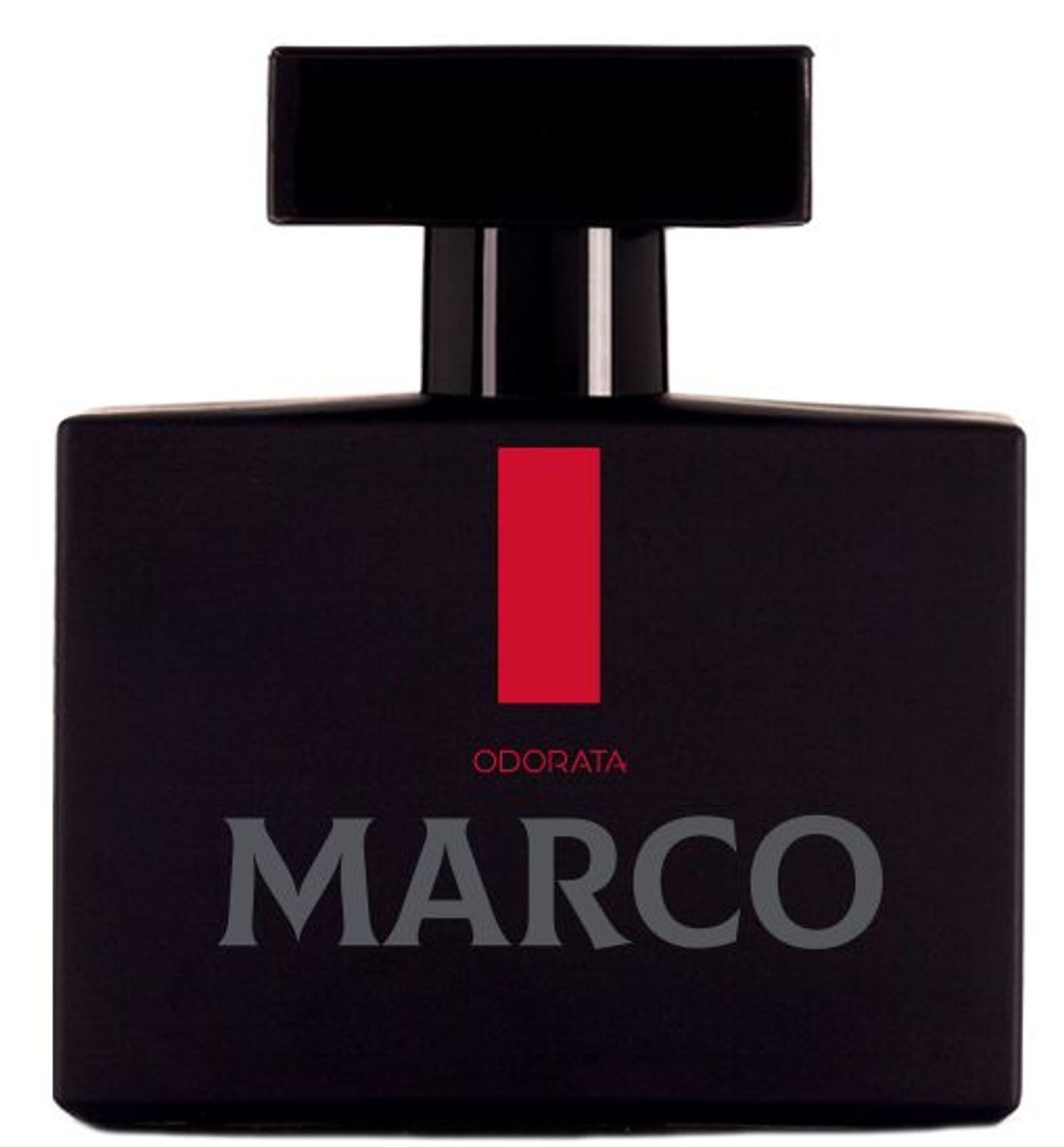 Marco