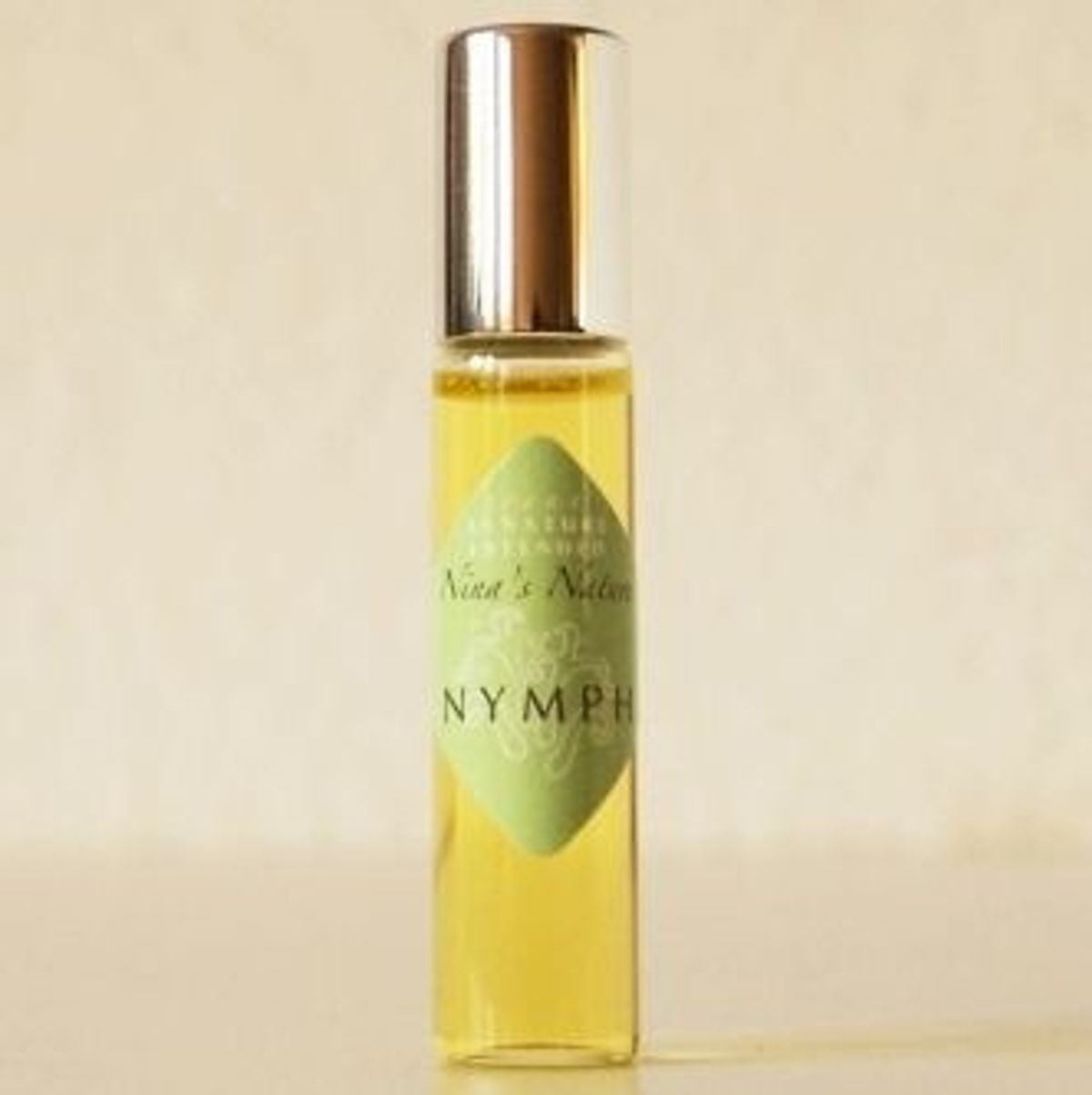 Nymph