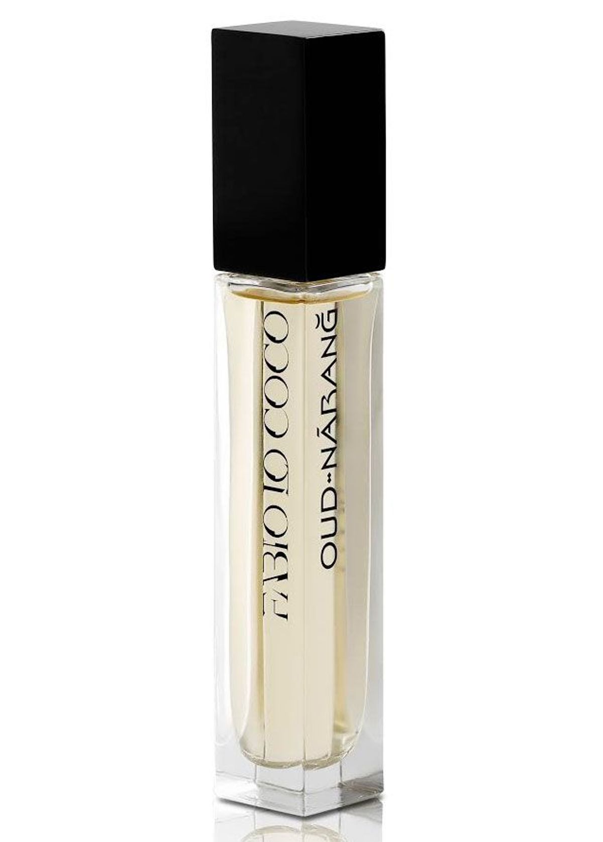 Oud Narang