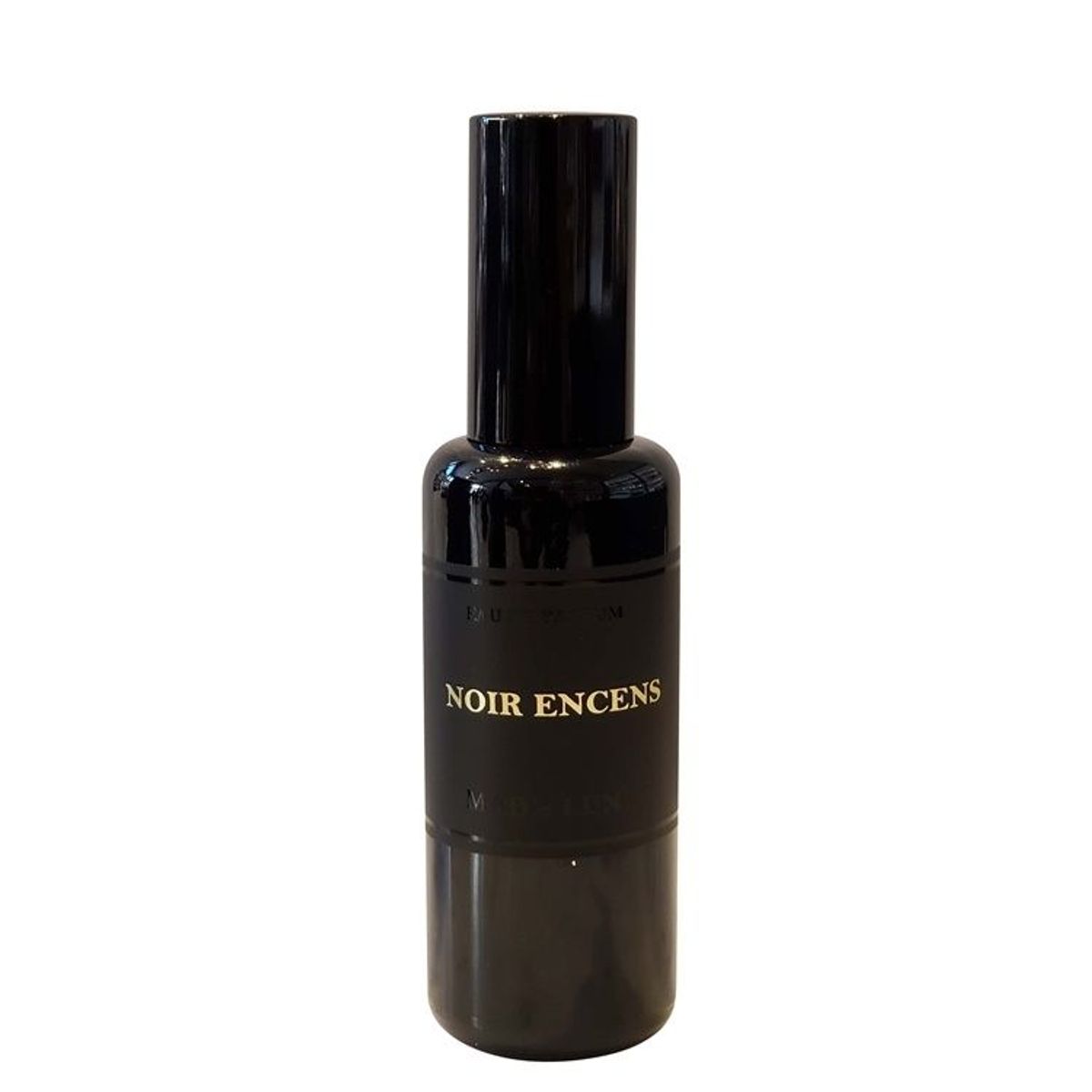 Noir Encens