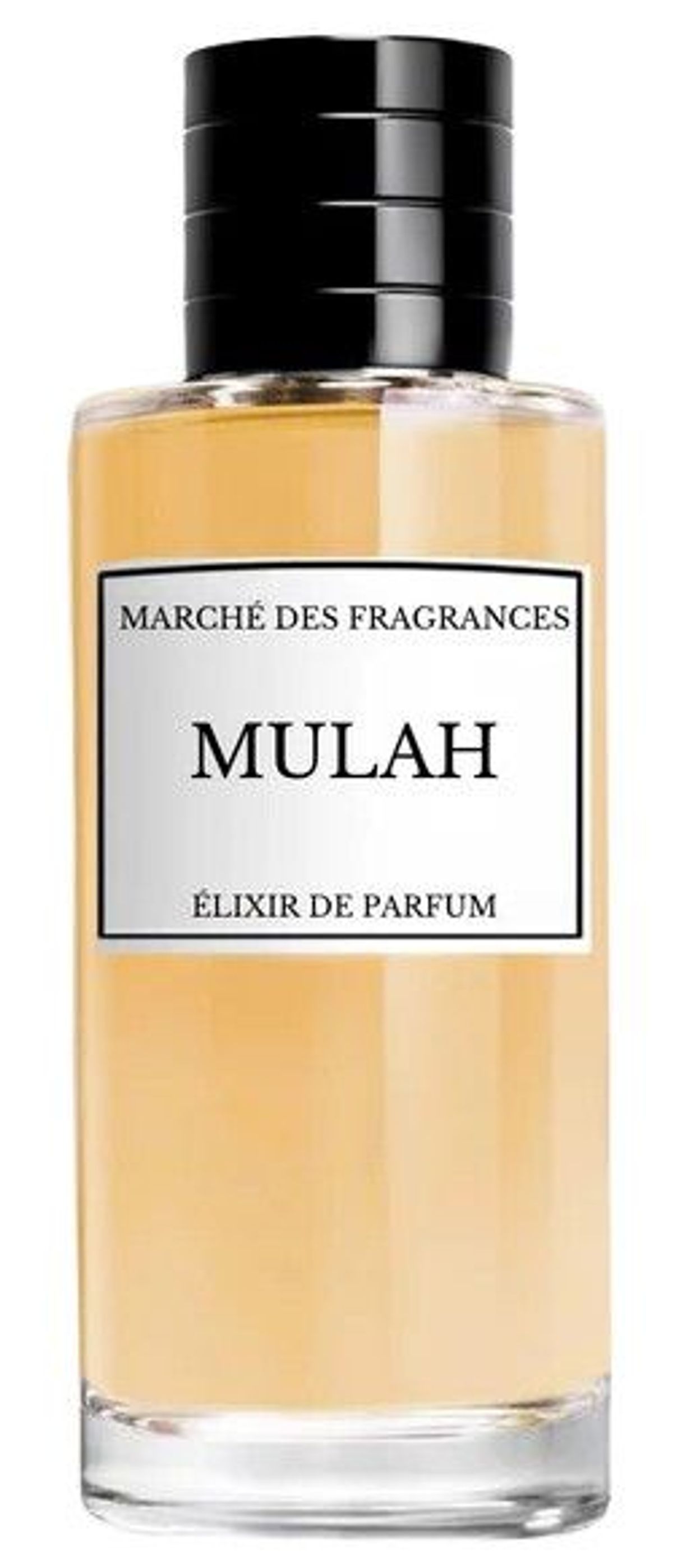 Mulah