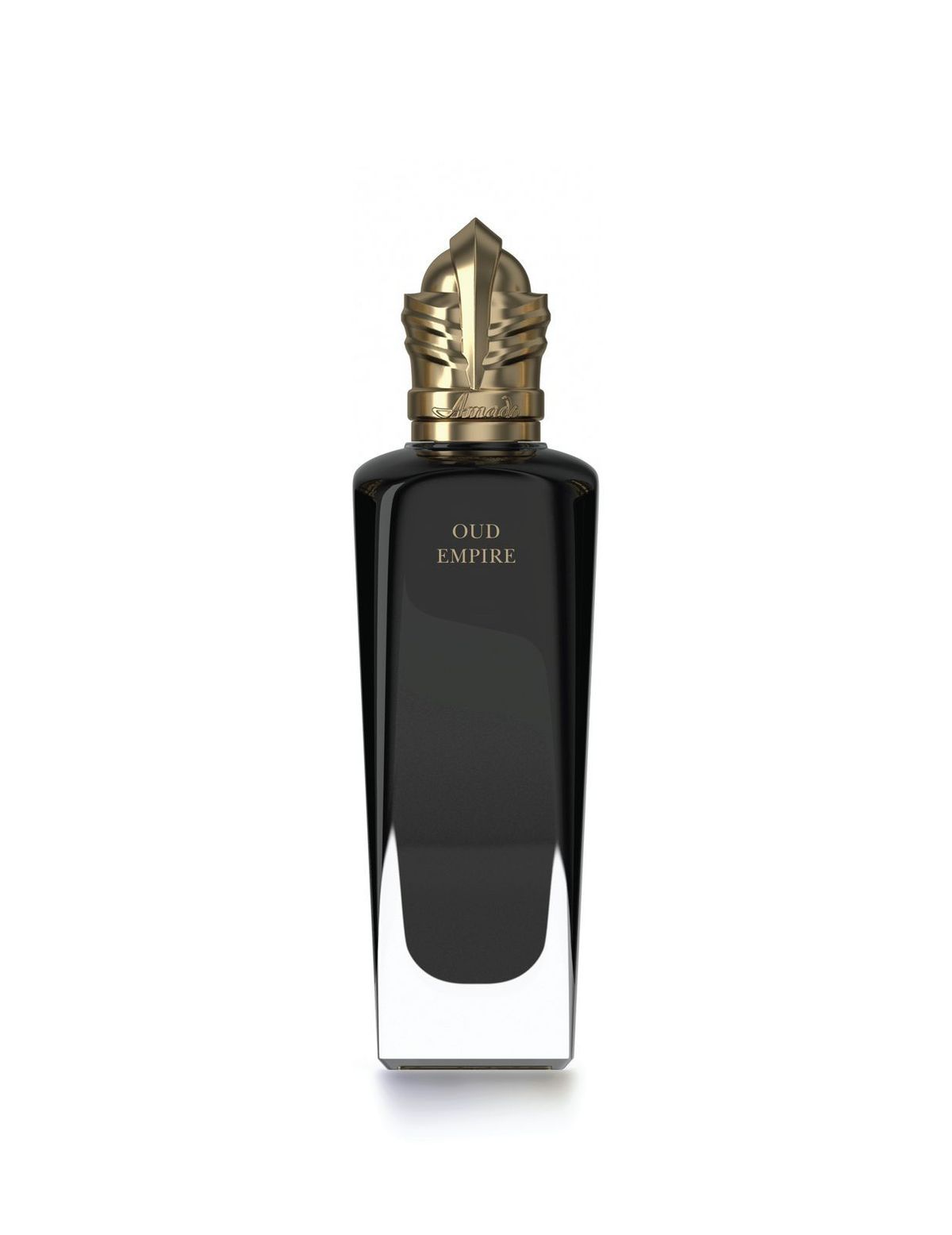 Oud Empire
