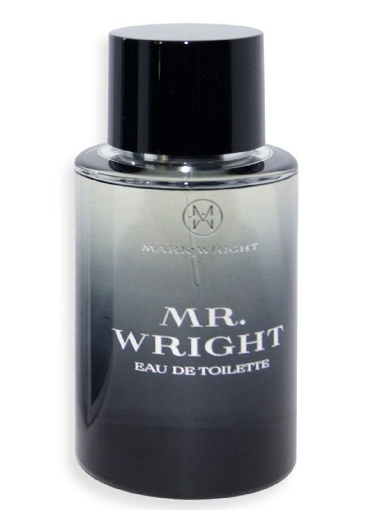 Mr Wright