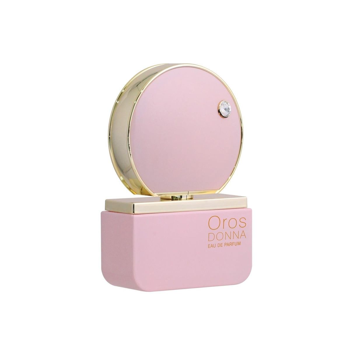 Oros Donna
