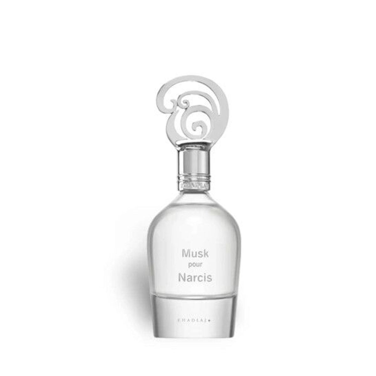 Musk Pour Narcis