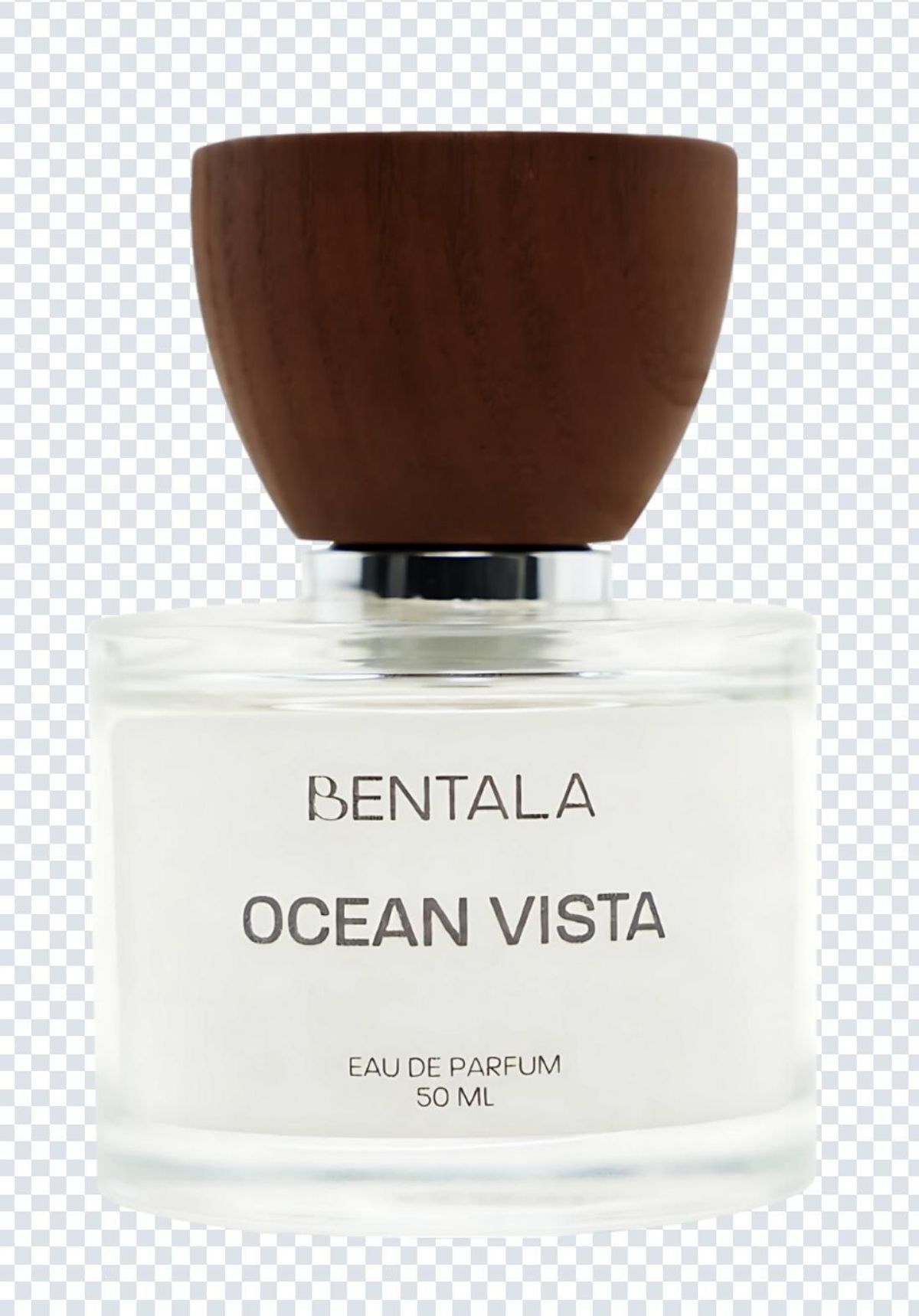 Ocean Vista