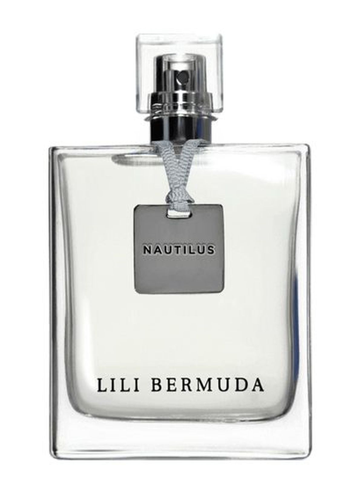 Nautilus