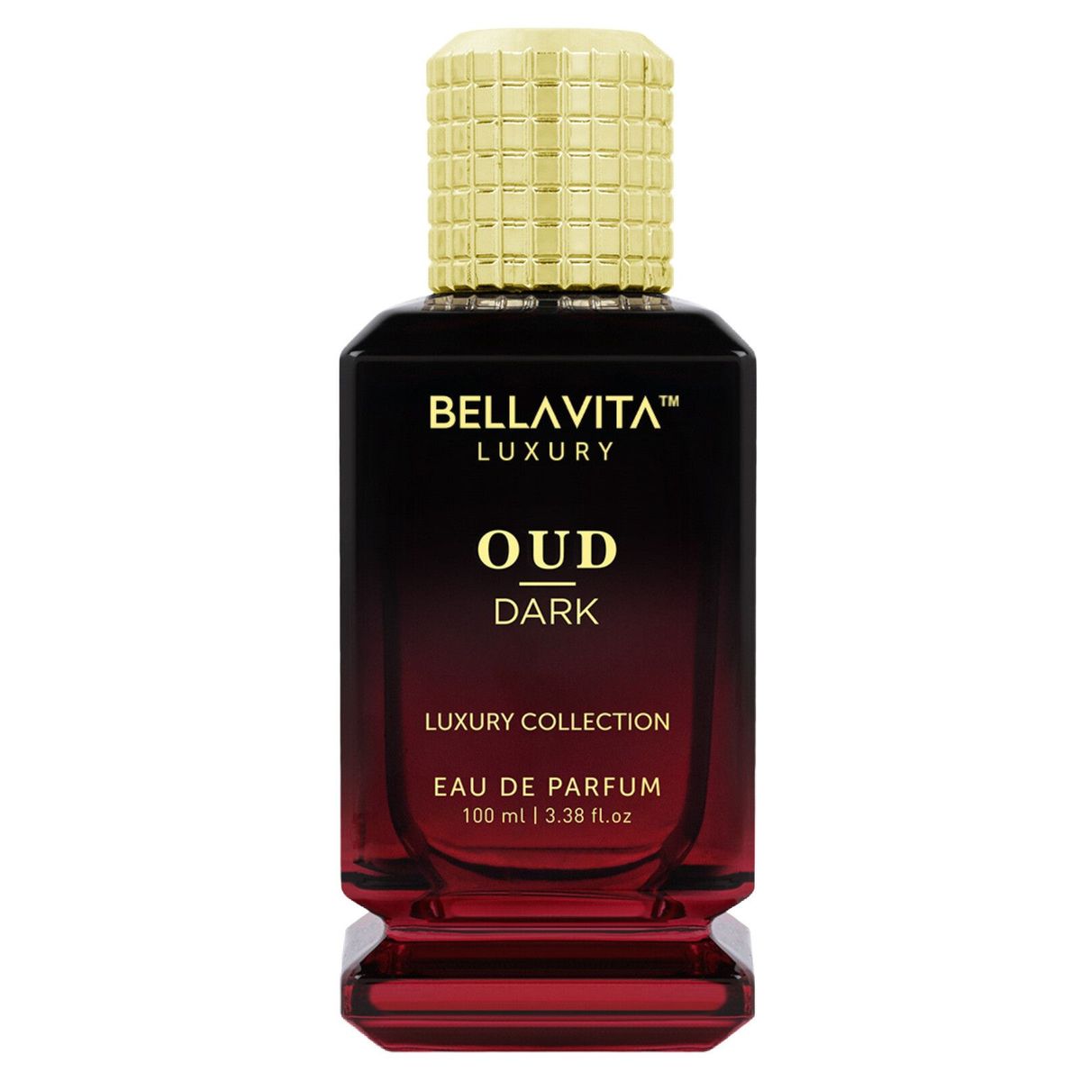 Oud Dark