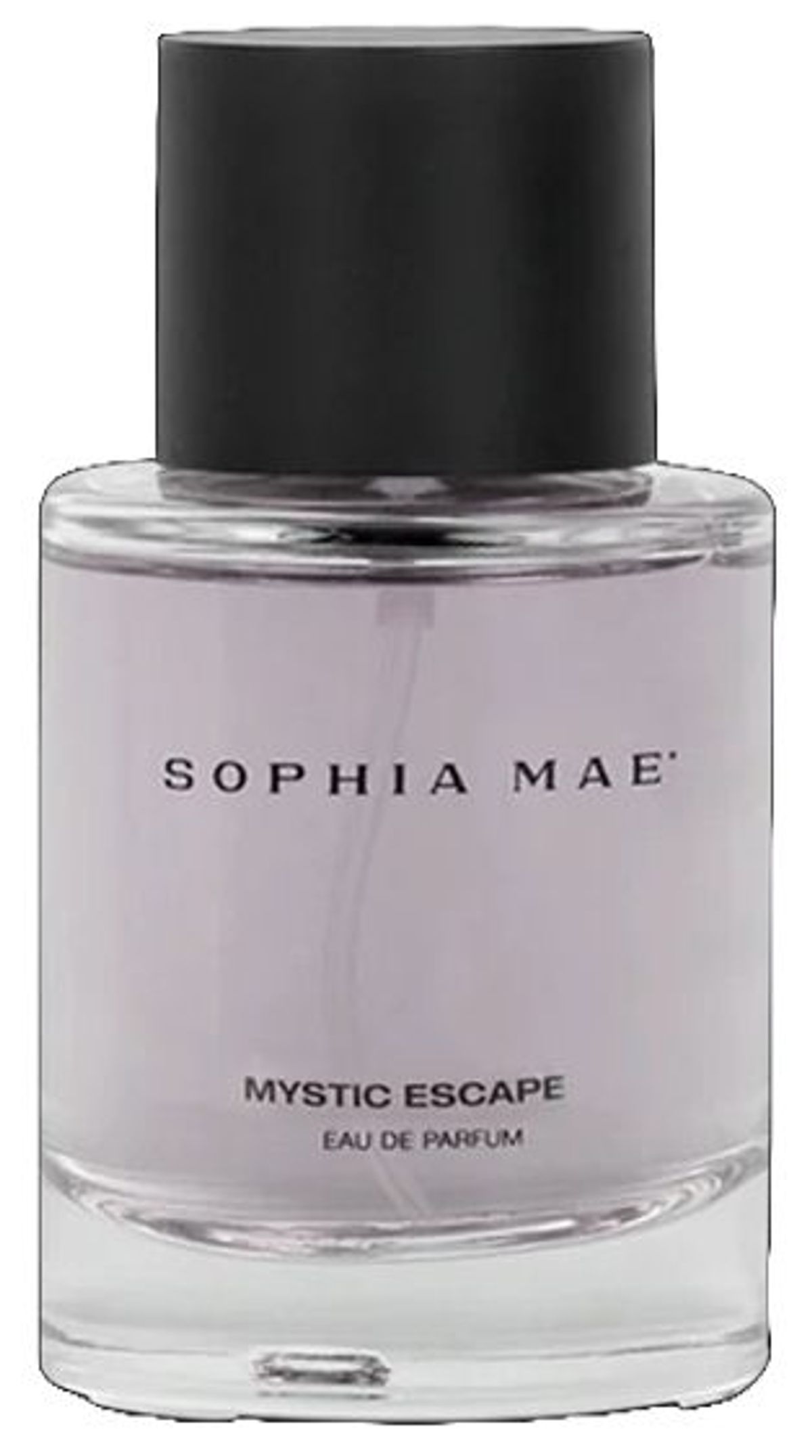 Mystic Escape