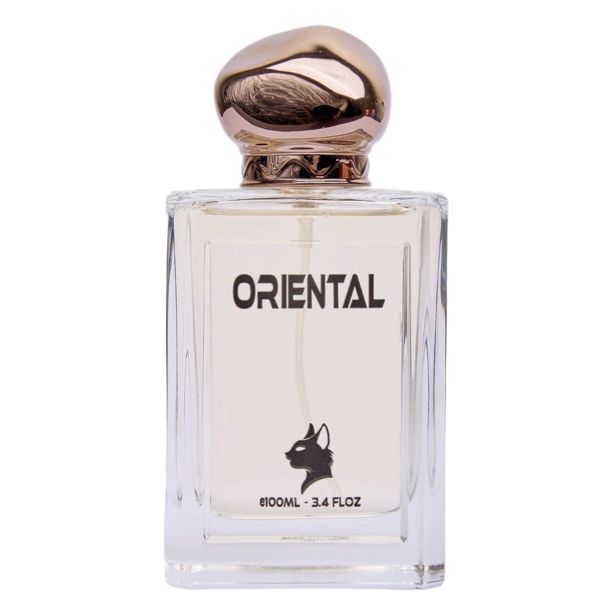 Oriental