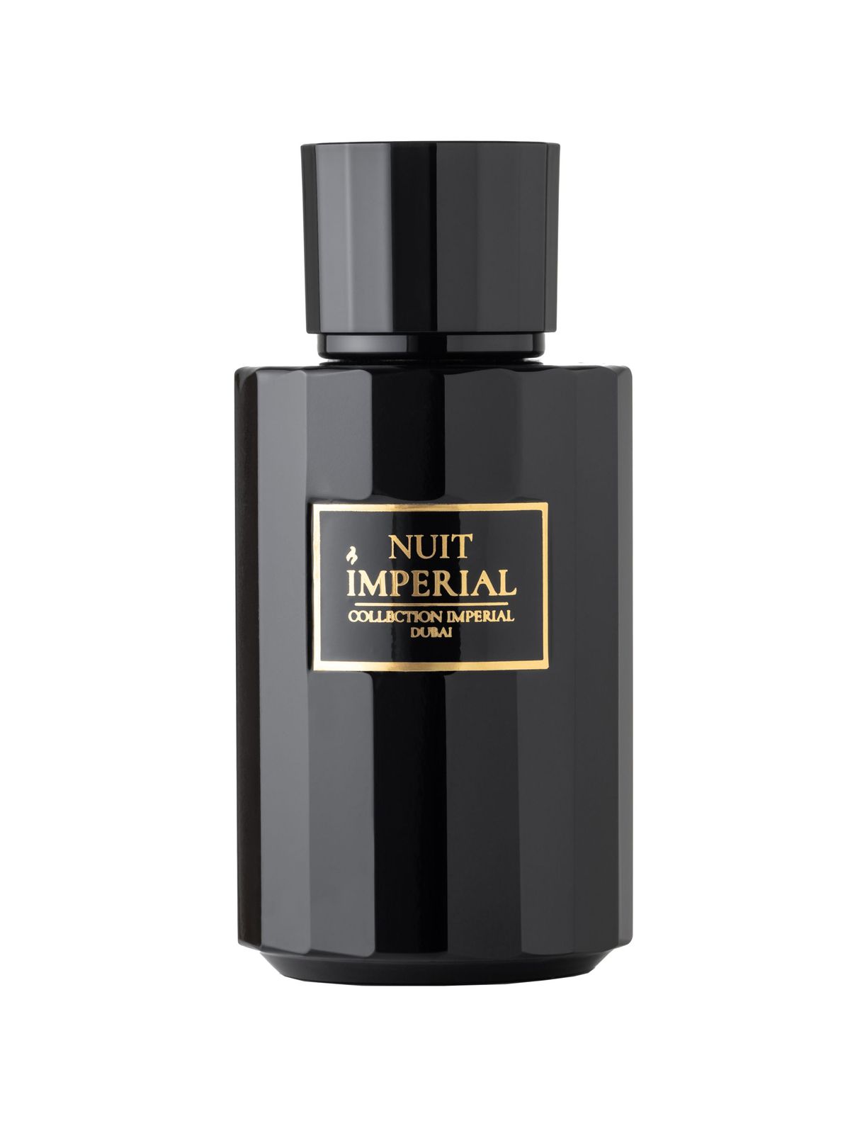 Nuit Imperial