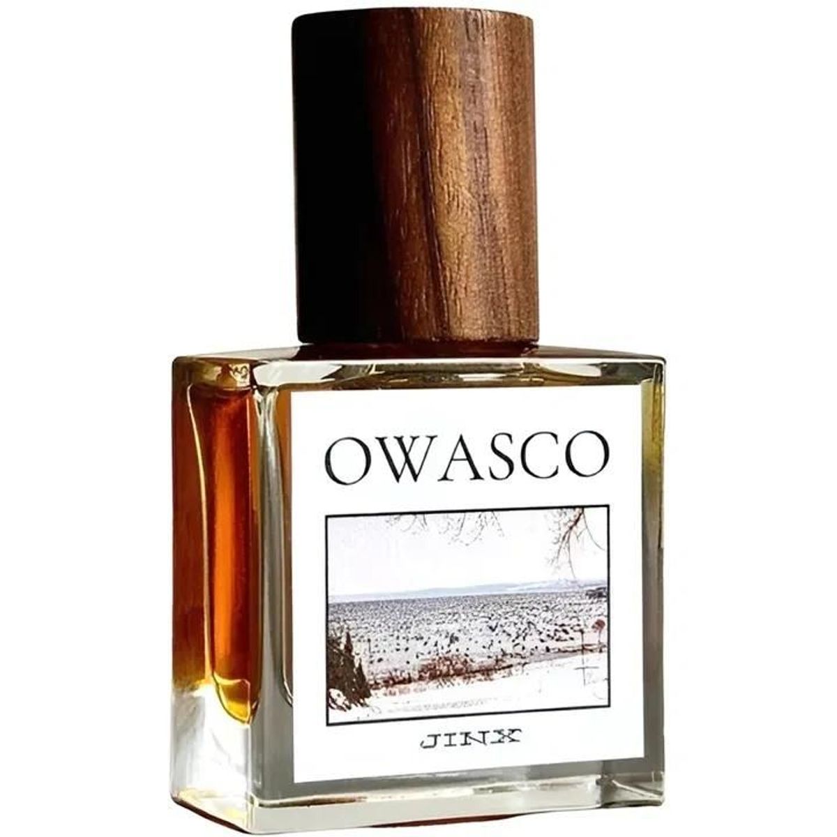 Owasco