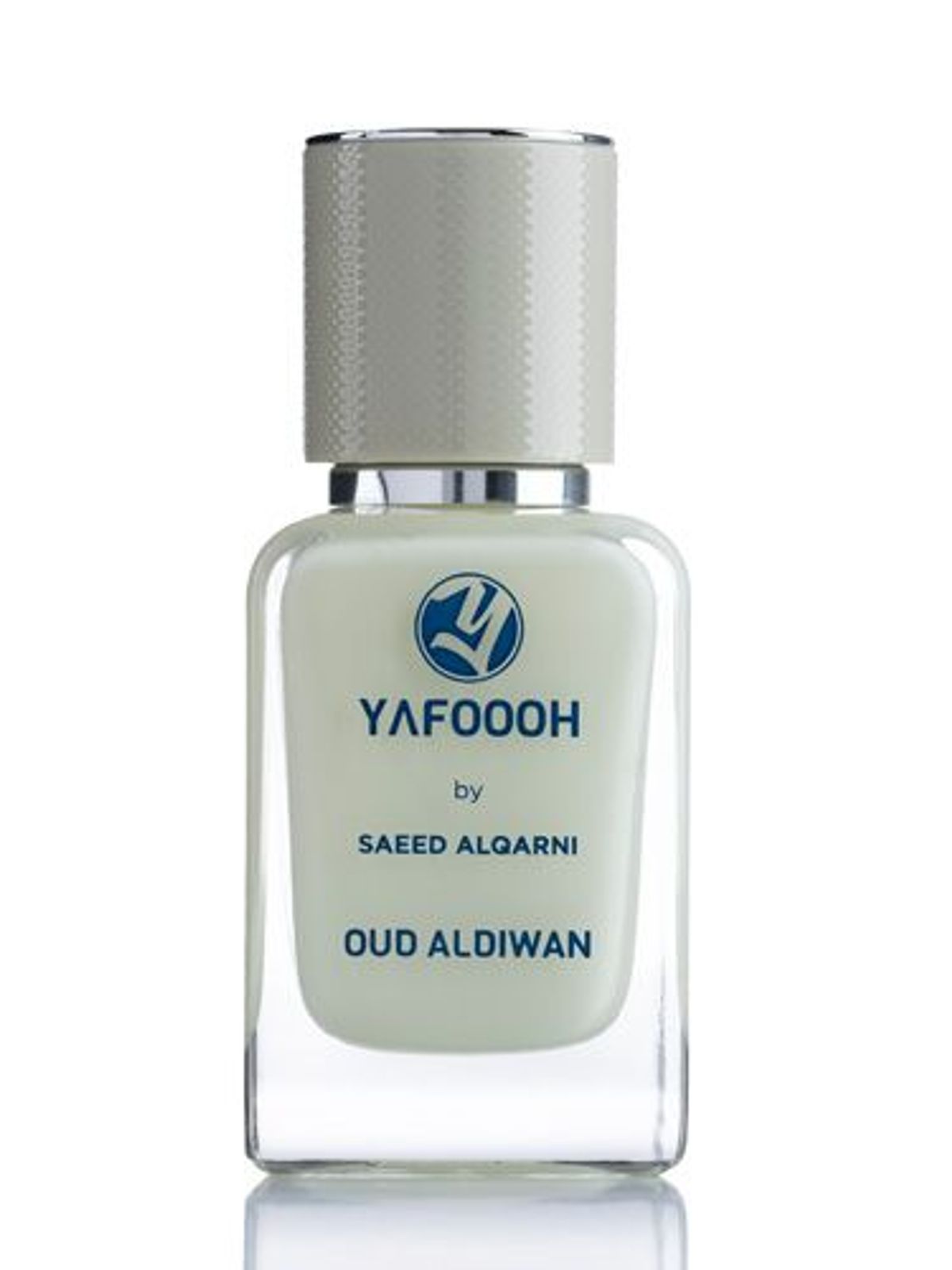OUD ALDIWAN