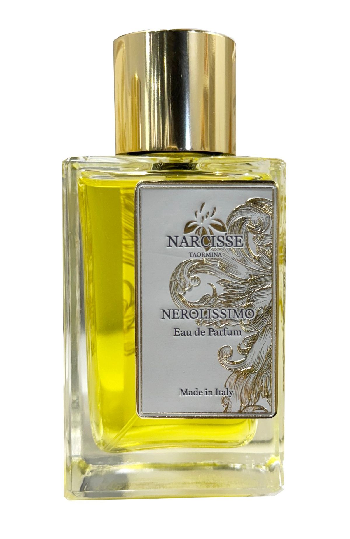Nerolissimo