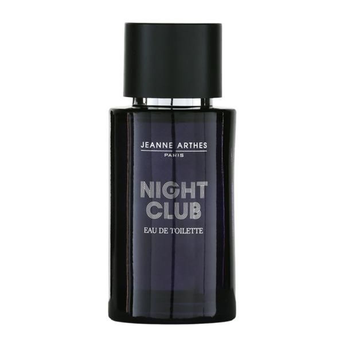 Night Club