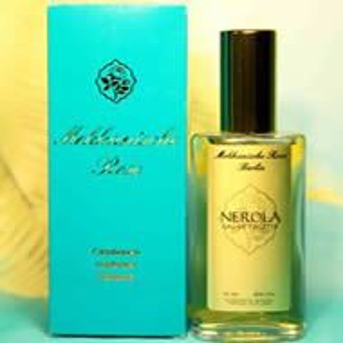 Nerola