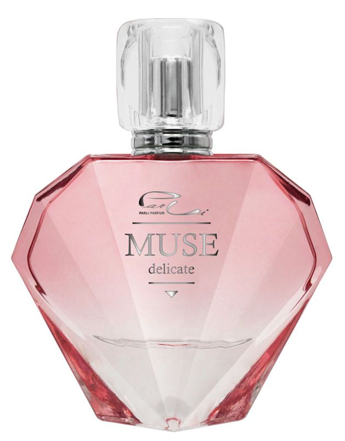 Muse Delicate