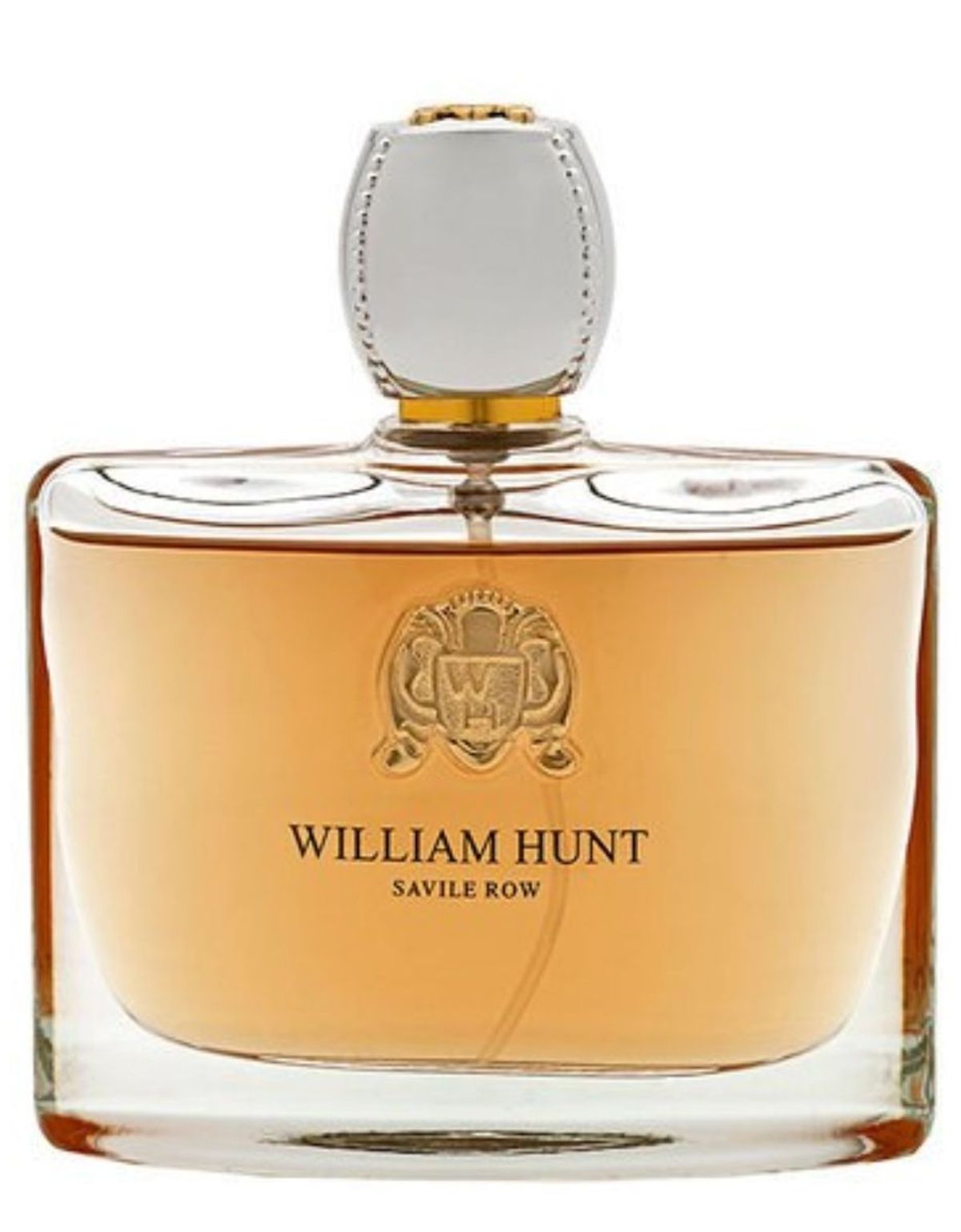 Oud De Parfum