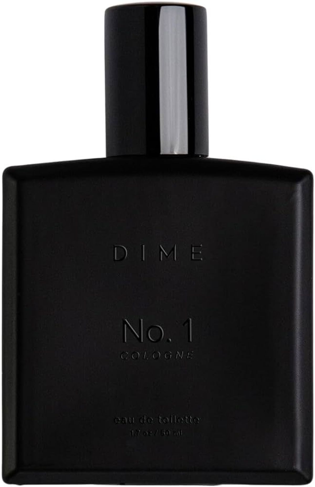 No. 1 Cologne