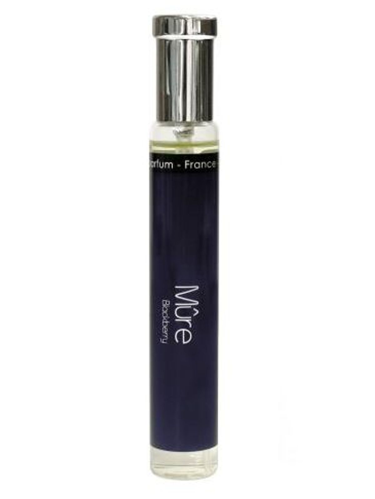 Mûre