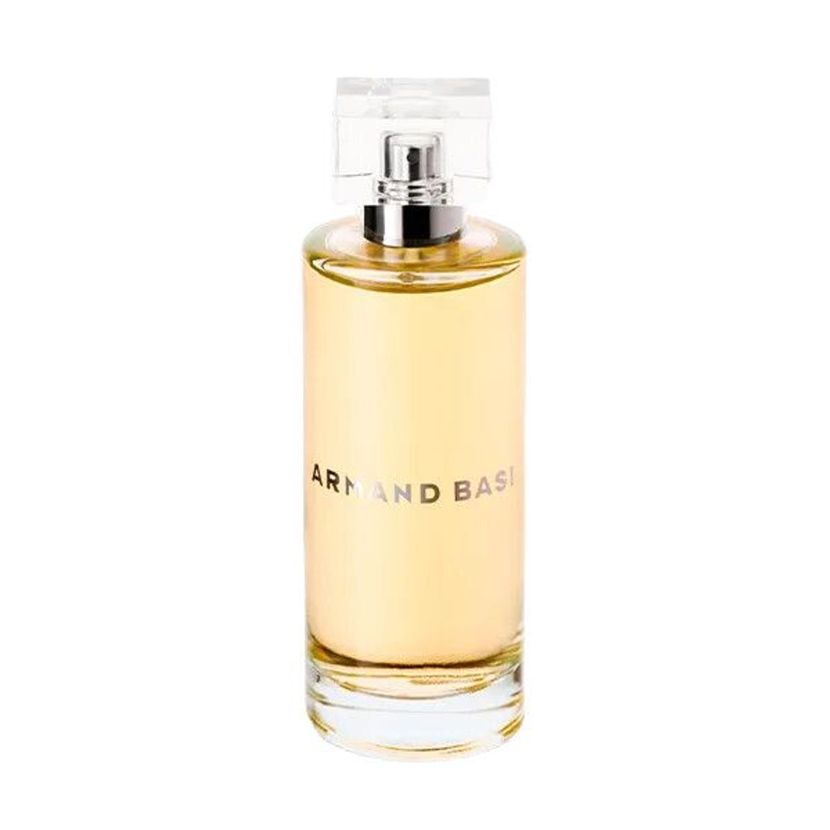 Neroli